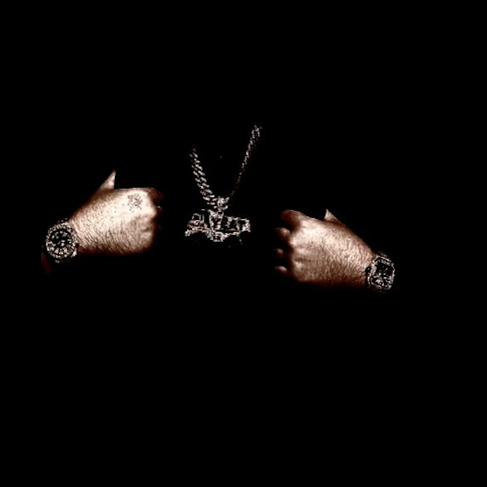 Go up 3